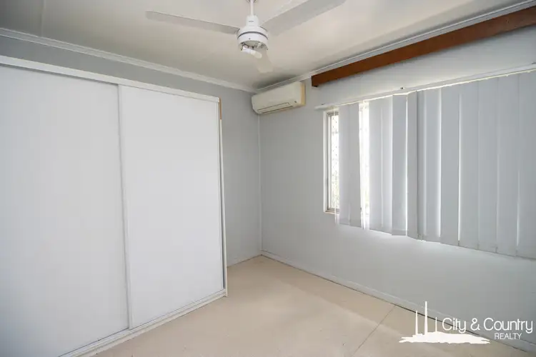 Seventh view of Homely house listing, 60 George Street, Mount Isa QLD 4825