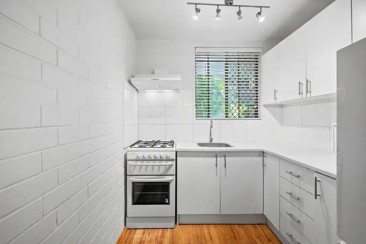 Sixth view of Homely apartment listing, 1D/25 Herdsman Pde, Wembley WA 6014