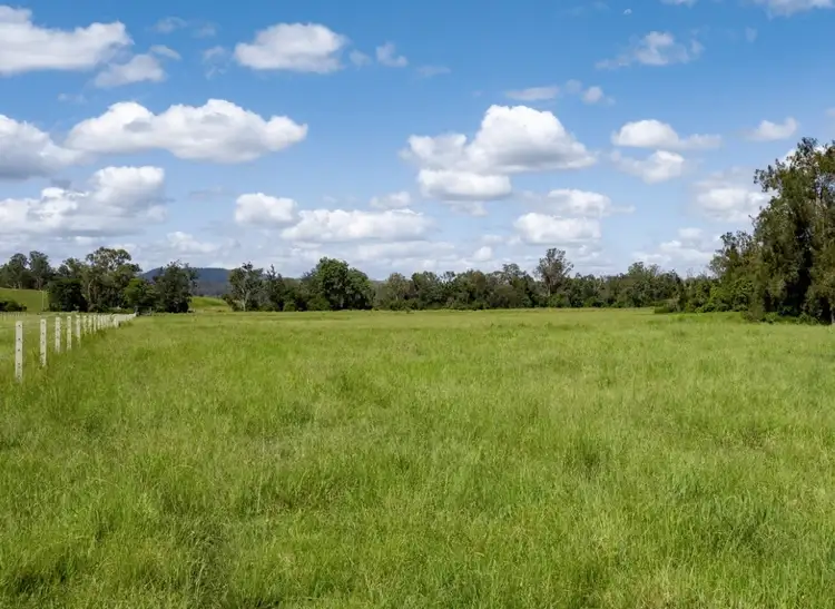 Sixth view of Homely rural property listing, 421 Babyl Creek Road, Kyogle NSW 2474