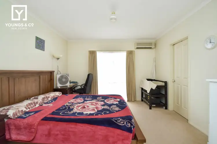 Seventh view of Homely unit listing, Unit 8/2-4 Ross Alan Dr, Shepparton VIC 3630