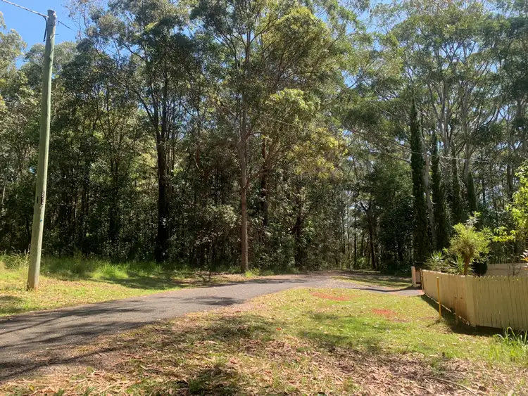 Fifth view of Homely land listing, 5 Waterlea St, Russell Island QLD 4184
