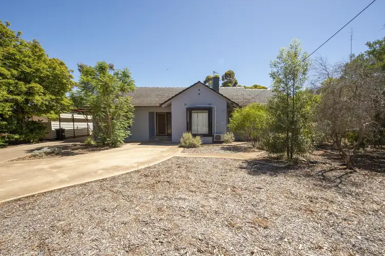3 Harrison Crescent, Port Pirie SA 5540