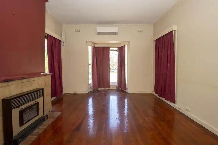 Third view of Homely house listing, 3 Harrison Crescent, Port Pirie SA 5540
