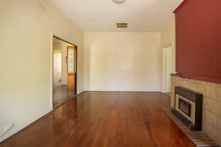 Fourth view of Homely house listing, 3 Harrison Crescent, Port Pirie SA 5540