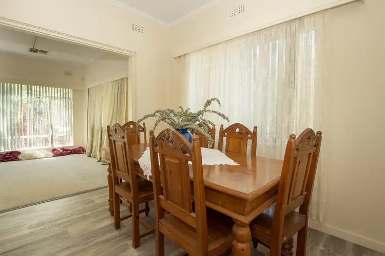 Fifth view of Homely house listing, 3 Harrison Crescent, Port Pirie SA 5540