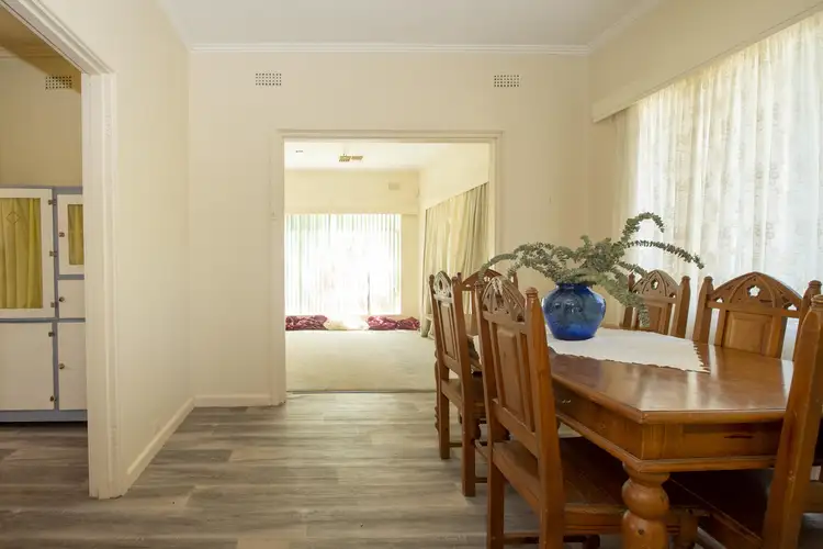 Sixth view of Homely house listing, 3 Harrison Crescent, Port Pirie SA 5540