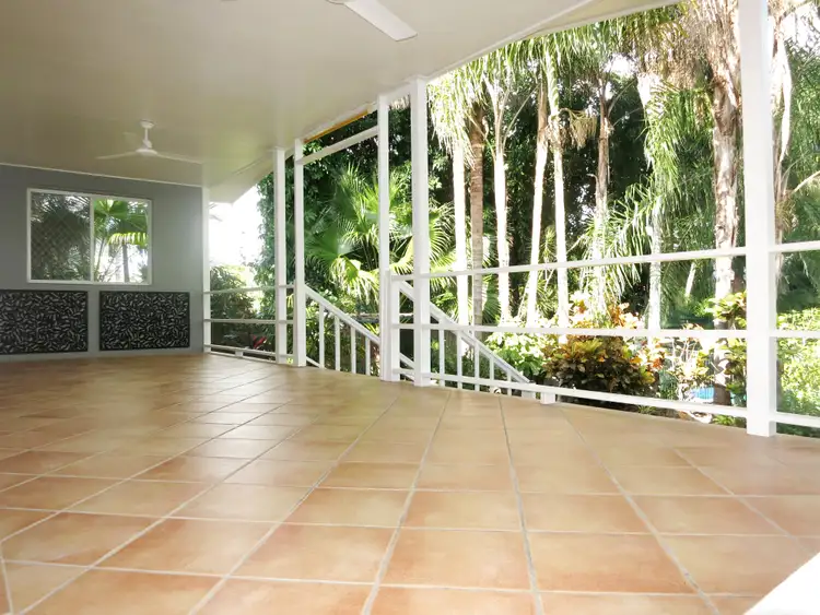 Fourth view of Homely house listing, 29 Jamieson St, Cardwell QLD 4849