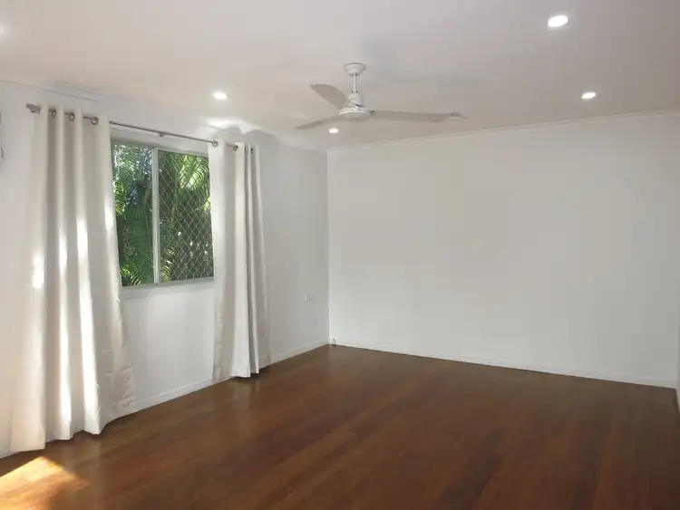 Fifth view of Homely house listing, 29 Jamieson St, Cardwell QLD 4849