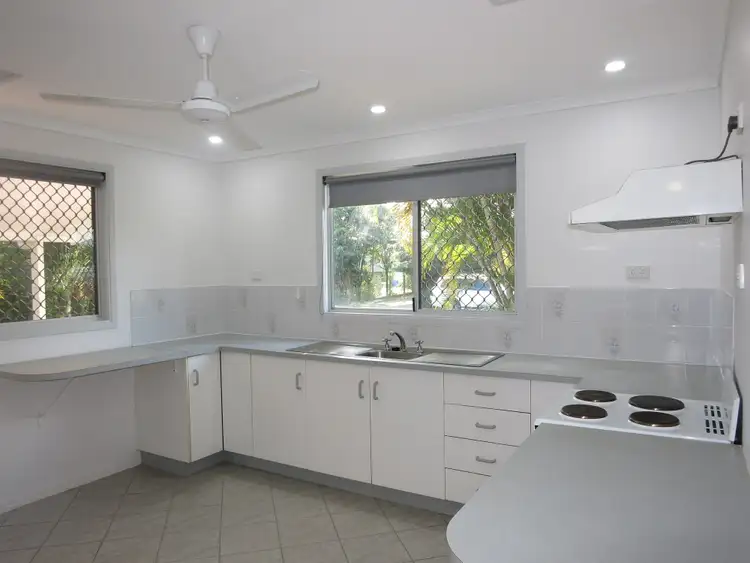 Sixth view of Homely house listing, 29 Jamieson St, Cardwell QLD 4849