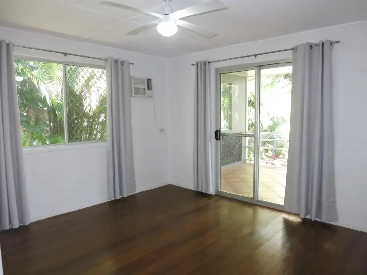 Seventh view of Homely house listing, 29 Jamieson St, Cardwell QLD 4849