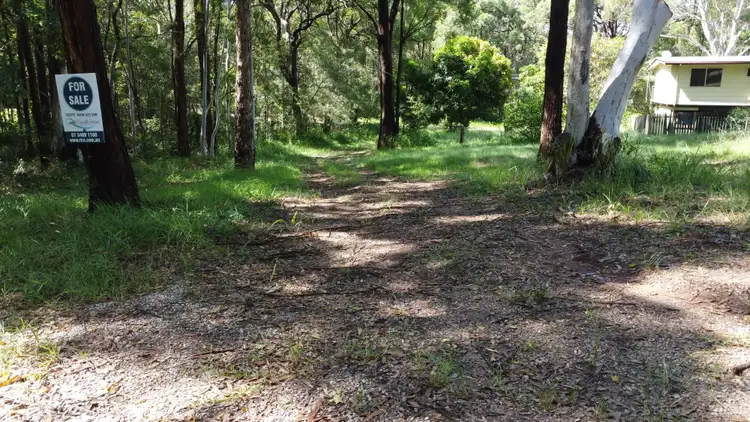 Fifth view of Homely land listing, 38 Wentworth St, Russell Island QLD 4184