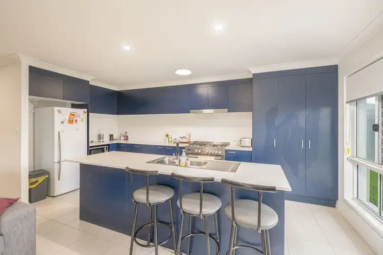 Third view of Homely house listing, 15 Balmoral Cres, Southside QLD 4570