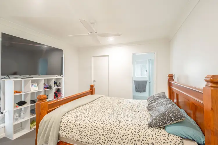 Fourth view of Homely house listing, 15 Balmoral Cres, Southside QLD 4570
