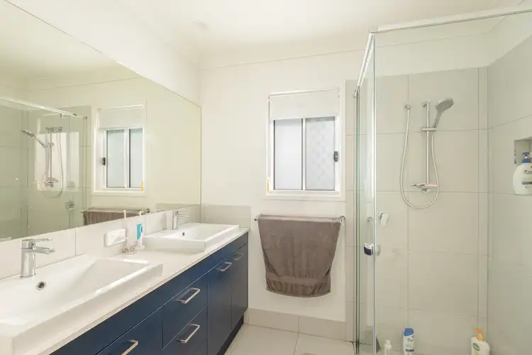 Fifth view of Homely house listing, 15 Balmoral Cres, Southside QLD 4570