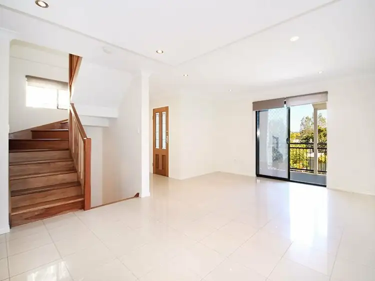 6 Alva Tce, Gordon Park QLD 4031