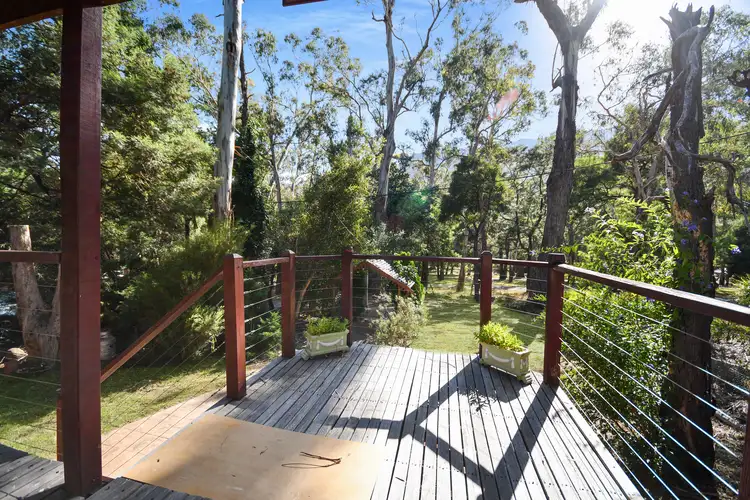 Third view of Homely house listing, 46 Royston Rd, Halls Gap VIC 3381