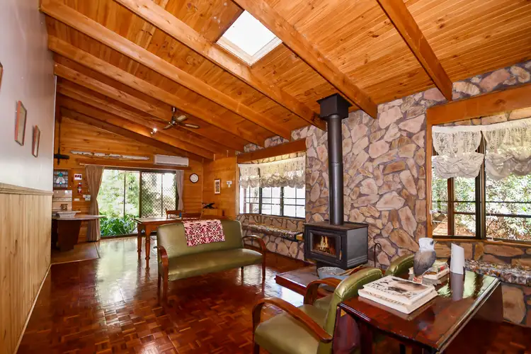 Sixth view of Homely house listing, 46 Royston Rd, Halls Gap VIC 3381