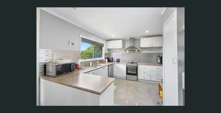 Second view of Homely house listing, 129 Bambrook St, Taigum QLD 4018