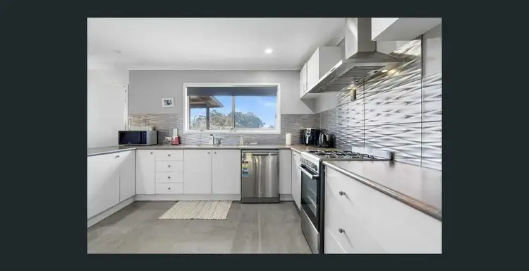 Third view of Homely house listing, 129 Bambrook St, Taigum QLD 4018