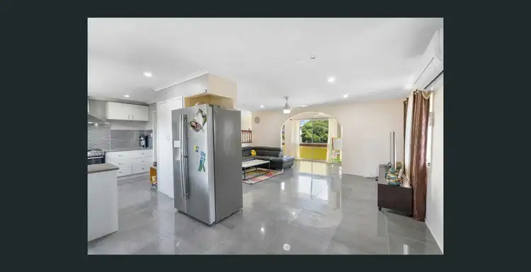 Fourth view of Homely house listing, 129 Bambrook St, Taigum QLD 4018