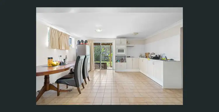 Fifth view of Homely house listing, 129 Bambrook St, Taigum QLD 4018