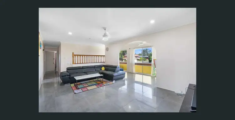Seventh view of Homely house listing, 129 Bambrook St, Taigum QLD 4018