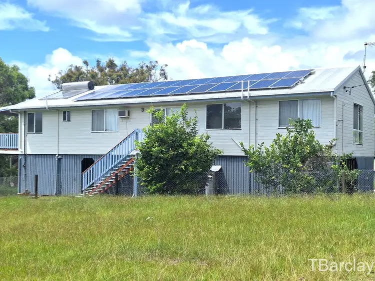 12 Camena St, Macleay Island QLD 4184