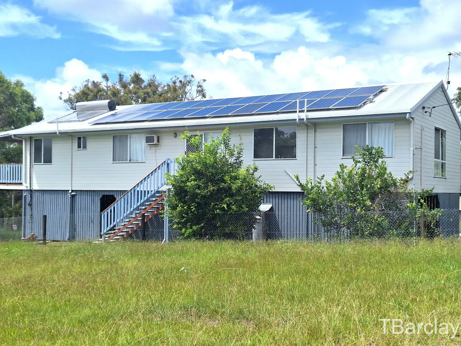 Main view of Homely house listing, 12 Camena St, Macleay Island QLD 4184