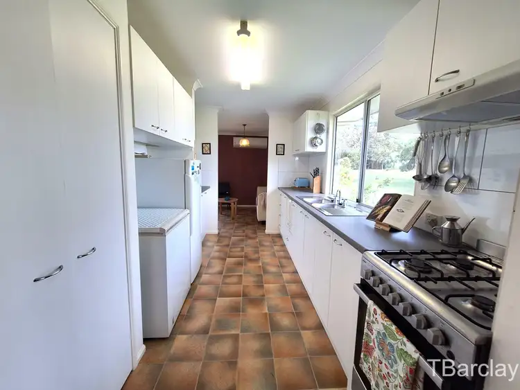 Third view of Homely house listing, 12 Camena St, Macleay Island QLD 4184