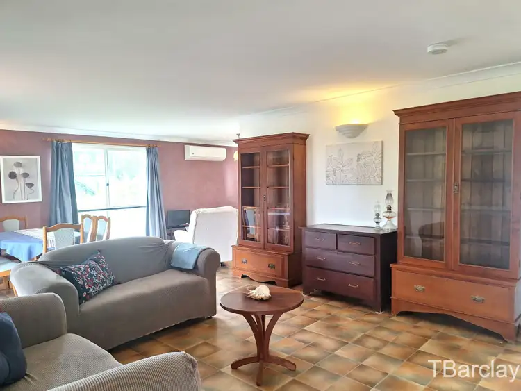 Fourth view of Homely house listing, 12 Camena St, Macleay Island QLD 4184