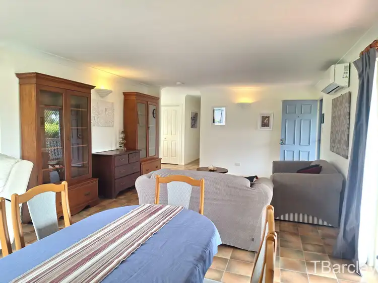 Fifth view of Homely house listing, 12 Camena St, Macleay Island QLD 4184