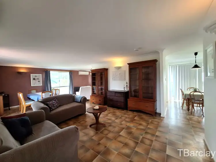 Sixth view of Homely house listing, 12 Camena St, Macleay Island QLD 4184