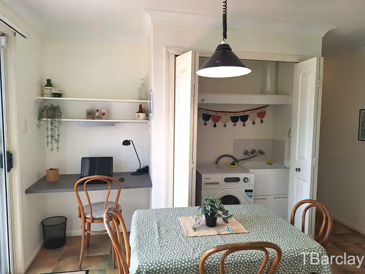 Seventh view of Homely house listing, 12 Camena St, Macleay Island QLD 4184