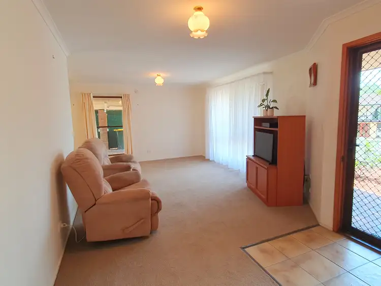 Fourth view of Homely house listing, 27 Tainton St, Clontarf QLD 4019