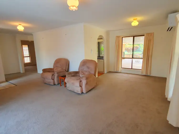 Fifth view of Homely house listing, 27 Tainton St, Clontarf QLD 4019
