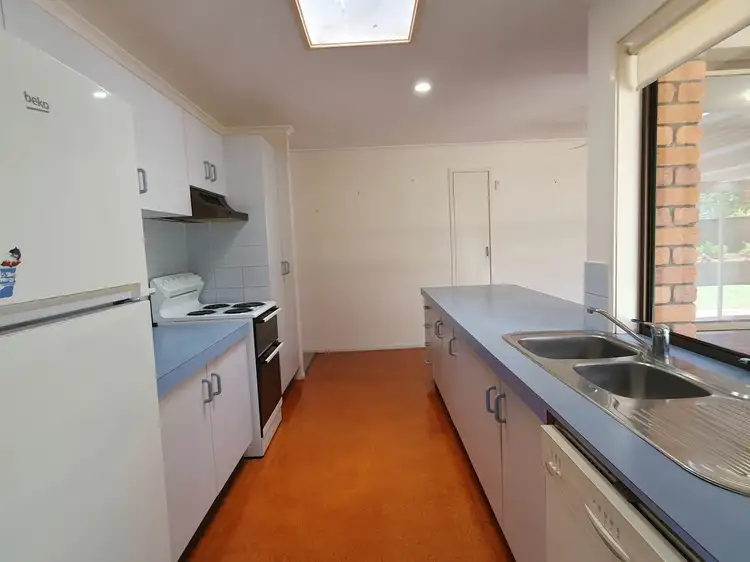 Seventh view of Homely house listing, 27 Tainton St, Clontarf QLD 4019