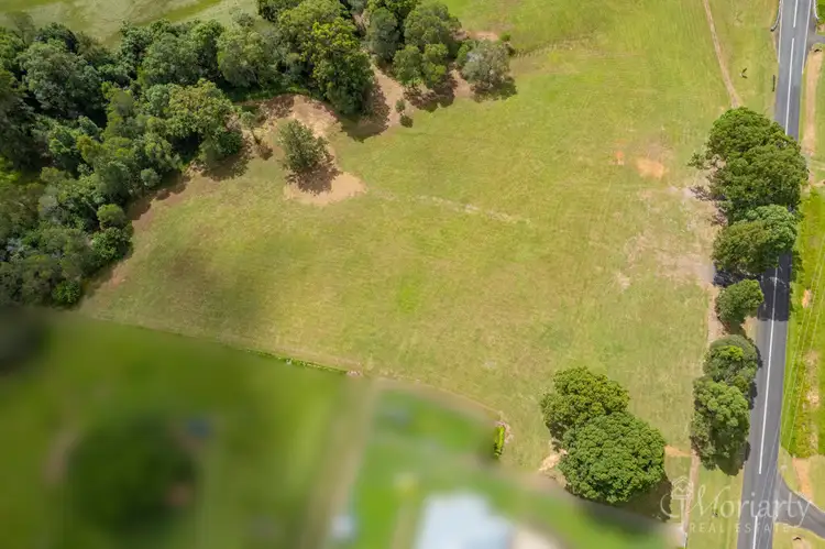 Fourth view of Homely land listing, 1045 Caboolture River Rd, Rocksberg QLD 4510