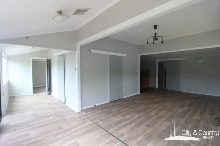 Main view of Homely house listing, 51 McKinlay Street, Cloncurry QLD 4824