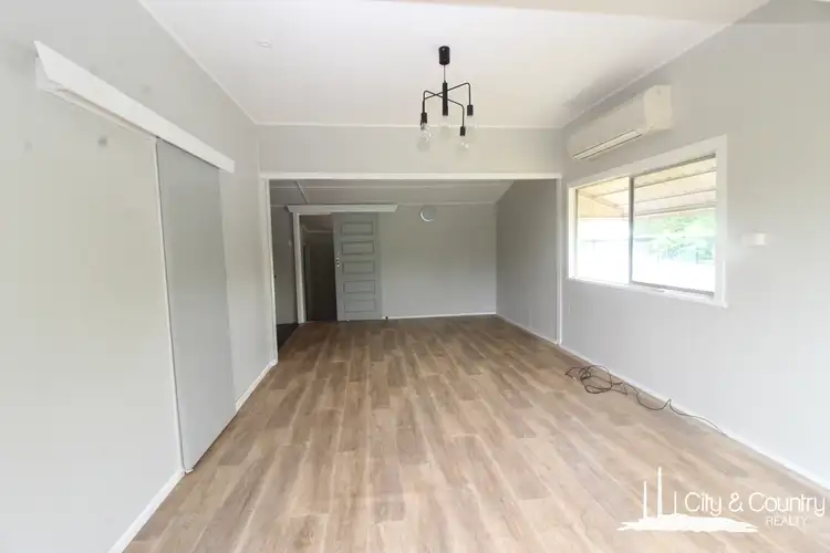 Second view of Homely house listing, 51 McKinlay Street, Cloncurry QLD 4824