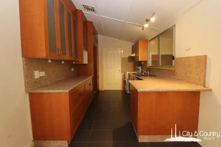 Third view of Homely house listing, 51 McKinlay Street, Cloncurry QLD 4824