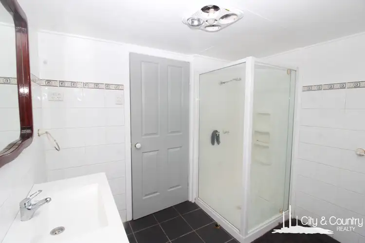 Fourth view of Homely house listing, 51 McKinlay Street, Cloncurry QLD 4824