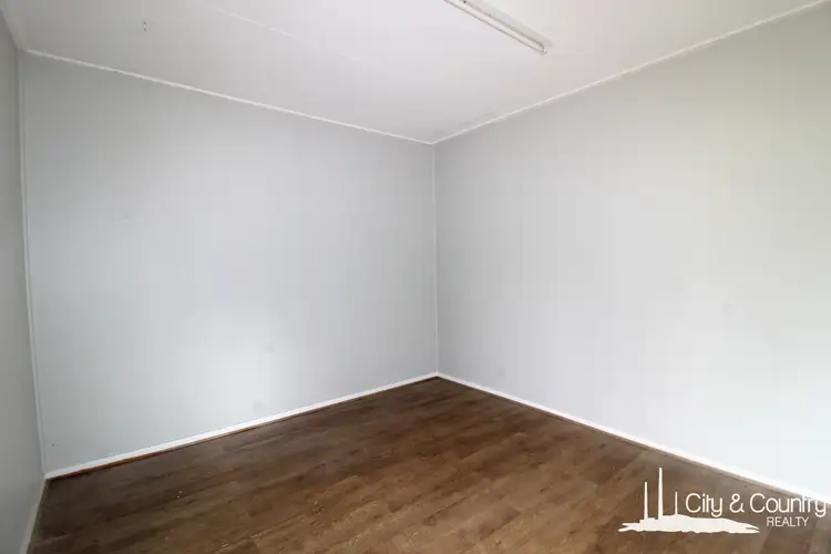 Fifth view of Homely house listing, 51 McKinlay Street, Cloncurry QLD 4824