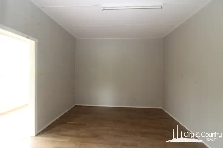 Sixth view of Homely house listing, 51 McKinlay Street, Cloncurry QLD 4824