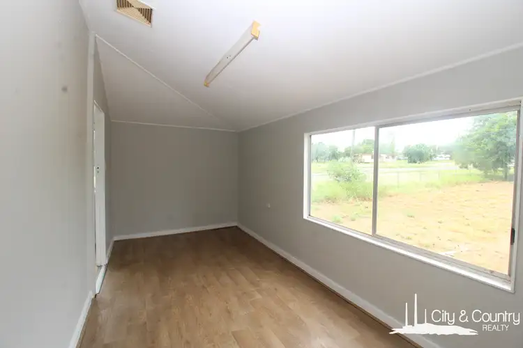 Seventh view of Homely house listing, 51 McKinlay Street, Cloncurry QLD 4824
