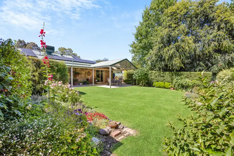 3a English St, Hahndorf SA 5245