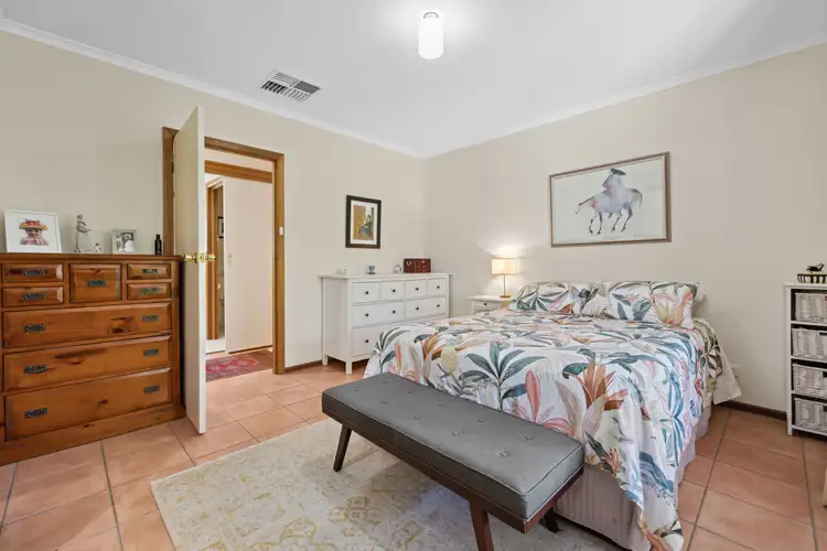 Fifth view of Homely house listing, 3a English St, Hahndorf SA 5245