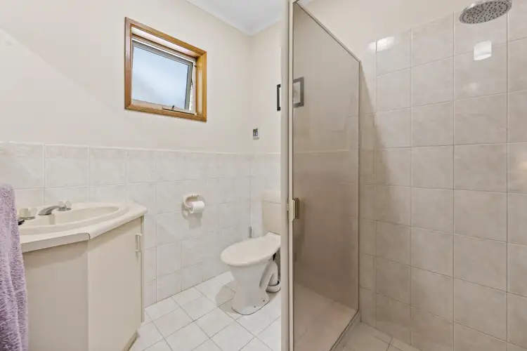 Sixth view of Homely house listing, 3a English St, Hahndorf SA 5245