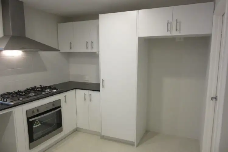 Fourth view of Homely house listing, 4/6 Papillon Road, Success WA 6164