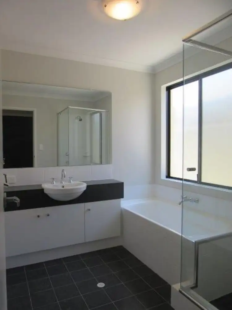 Fifth view of Homely house listing, 4/6 Papillon Road, Success WA 6164