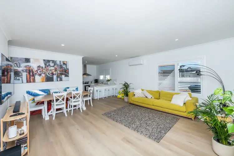 Third view of Homely house listing, 29 Rayner Loop, Nunile WA 6566